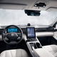 Image for article titled The NIO ES8 Is The Electric Crossover That's Far Cheaper Than A Model X